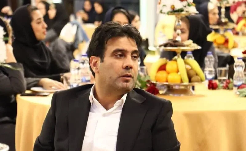افشاگری از فسادهای حبیب خراسانی؛ سکوتی که شکسته می‌شود!