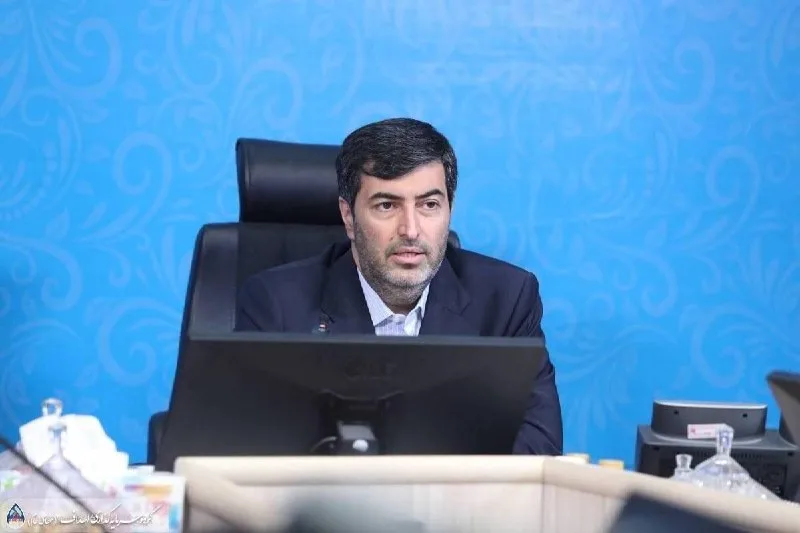 انتصاب‌های جنجالی در هلدینگ نفت: بازی‌های پنهان یا مدیریت شایسته؟