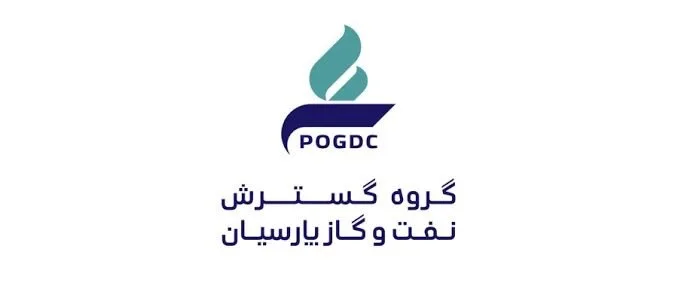 بلاتکلیفی در گسترش نفت و گاز پارسیان؛ چرا هیچ‌کس مسئولیت نمی‌پذیرد؟