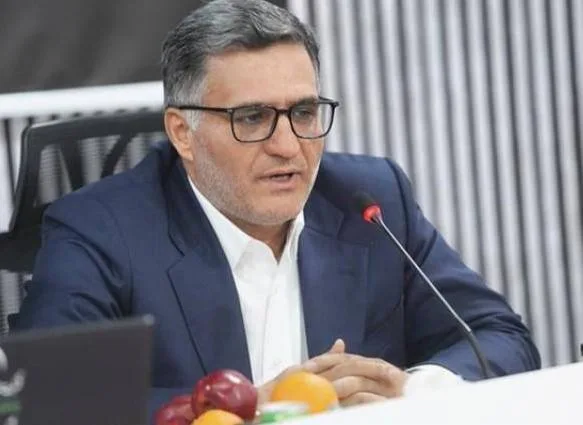 سکوت معنادار وزیر نفت در برابر فساد پتروپالایش کنگان!