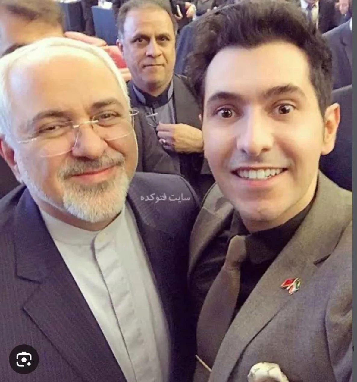 استیلاف‌ها؛ حیاط خلوت شانگهای و شریان پنهان پولشویی نفت