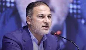 جواد زارع پور؛ از تیبا تا بنز! ماجرای دزدی‌های پتروفرهنگ