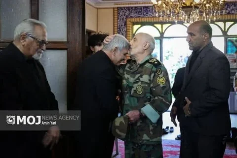 امپراطوری سایه‌ها؛ از وفور تا تجارت کثیف اسب