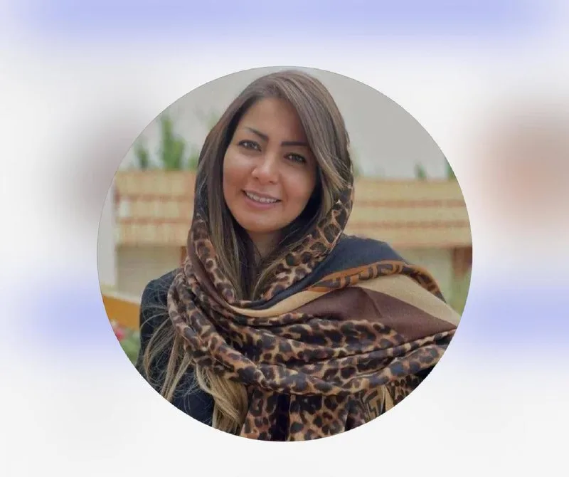 ظهور ناهید تقی‌پور: موج جدید تغییرات در شستا و تاپیکو