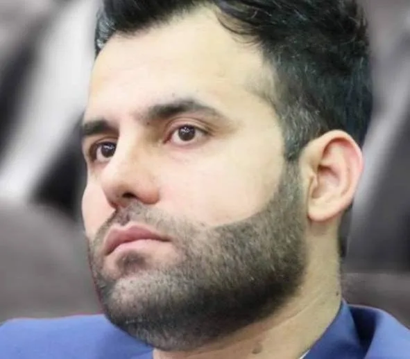 شکایت جنجالی: حبیب‌الله محمدی در کانون یک پرونده بزرگ!