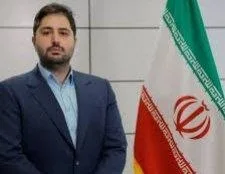 اخراج‌های گسترده در پتروالفین فن‌آوران؛ نقض دستورات دولتی!