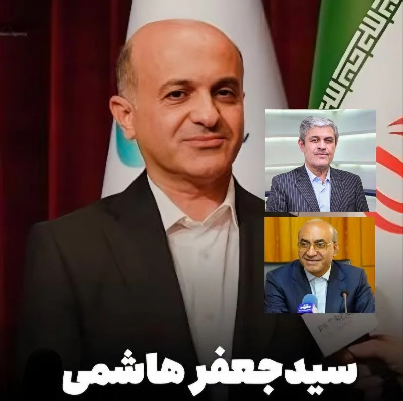 مدیرعامل هلدینگ نفتی با پرونده قاچاق؛ آیا قانون فقط برای دیگران است؟