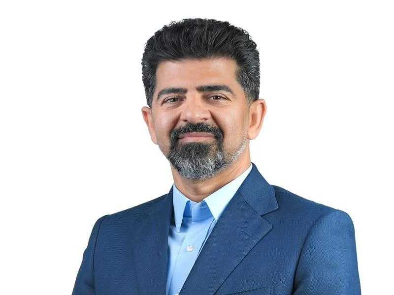 موج دوم تخریب وزیر نفت و مدیرعامل جدید هلدینگ خلیج فارس آغاز شد