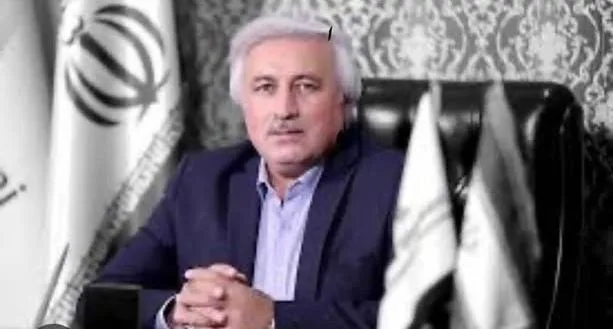 امپراتوری ساخت‌وساز یا شکنجه‌گاه‌های مخفی؟