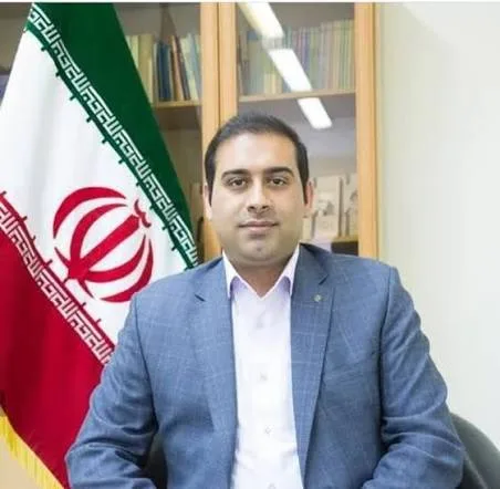 اکبر یاوری: از استقلال اهواز به قلب وزارت نفت!