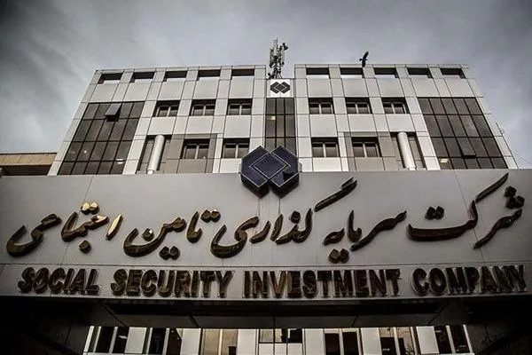 شرکت‌های شستا در آستانه ورشکستگی؛ نظارت کجا رفته؟