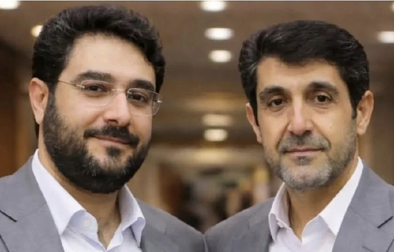 مدیران پتروشیمی و فولاد؛ در پی خروج سرمایه‌ها به خارج از ایران!