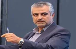 مدیرعامل بدون تخصص، در صدر هلدینگ نفتی!