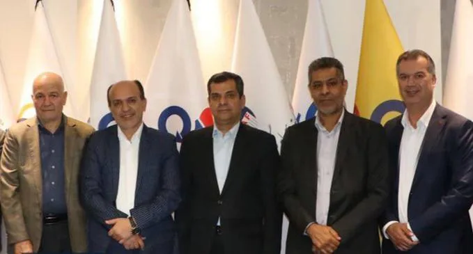 سکوت مجلس بر انتصابات جنجالی در وزارت نفت
