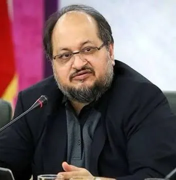 چسبندگی شریعتمداری به صندلی: رازهای رانت و شیرینی