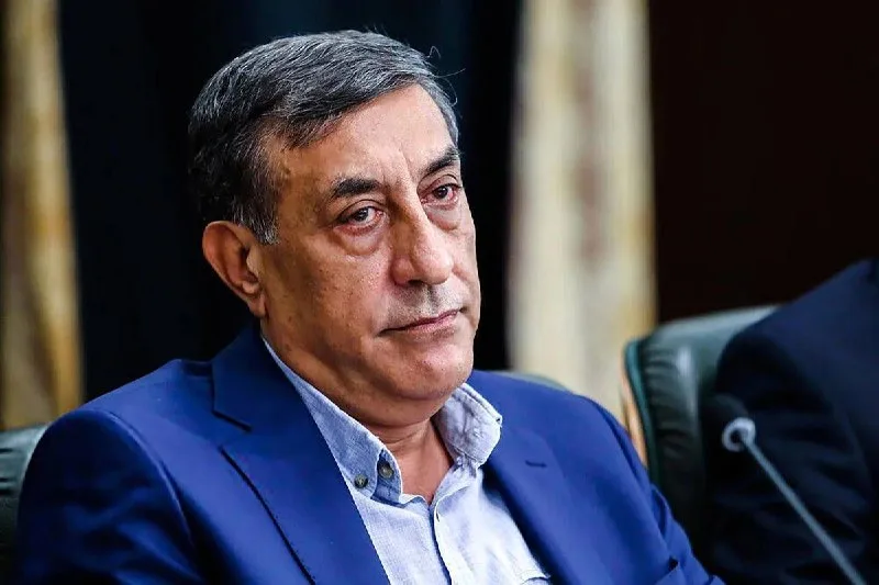 نگاهی به پشت پردهٔ انتصابات جنجالی در پتروشیمی