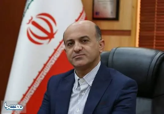 جعبه سیاه فساد در هلدینگ نفت و گاز پارسیان باز می‌شود