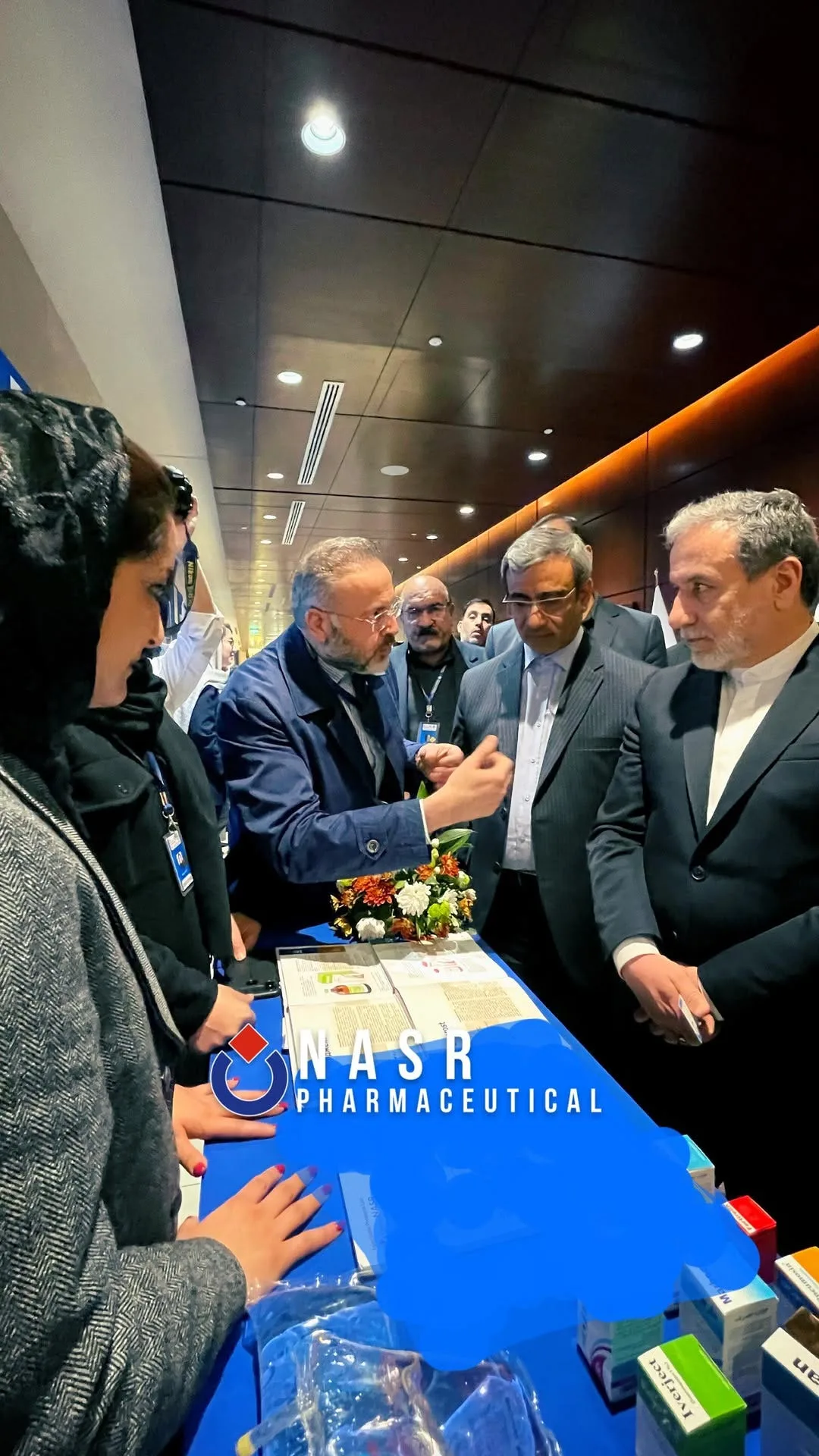 از بساط‌فروشی تا امپراتوری خون‌آلود؛ کالبدشکافی رانت‌خواری در مافیای دارو