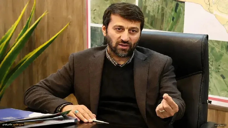 انتصاب جنجالی فروزان: قومیت بر شایسته‌سالاری پیشی می‌گیرد