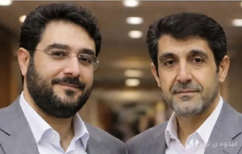 مدیران پتروشیمی و فولاد؛ فرار سرمایه‌ها به سمت خارج!
