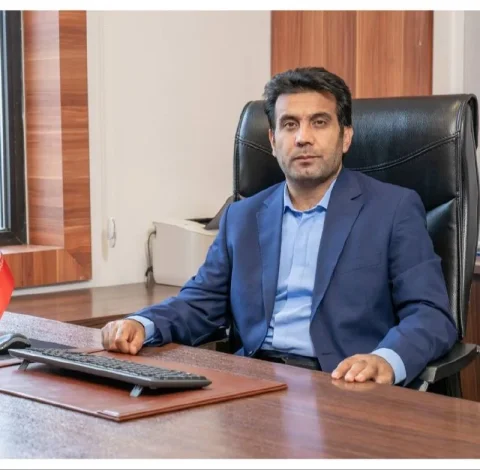 وزیر نفت و سکوت در برابر تخلفات هلدینگ اهداف