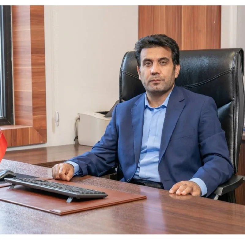 وزیر نفت و سکوت در برابر تخلفات هلدینگ اهداف