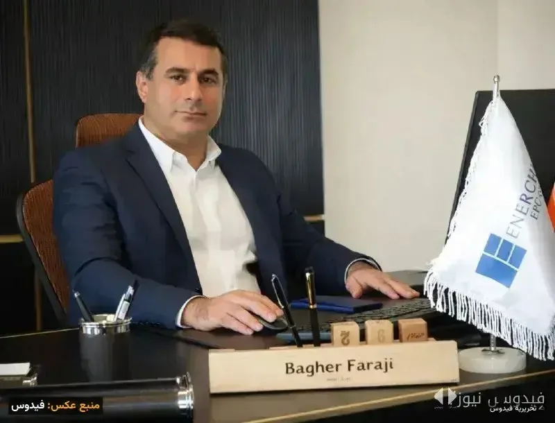 فساد میلیارد دلاری در انرشیمی؛ هیولای تخلفات مالی در صنعت نفت
