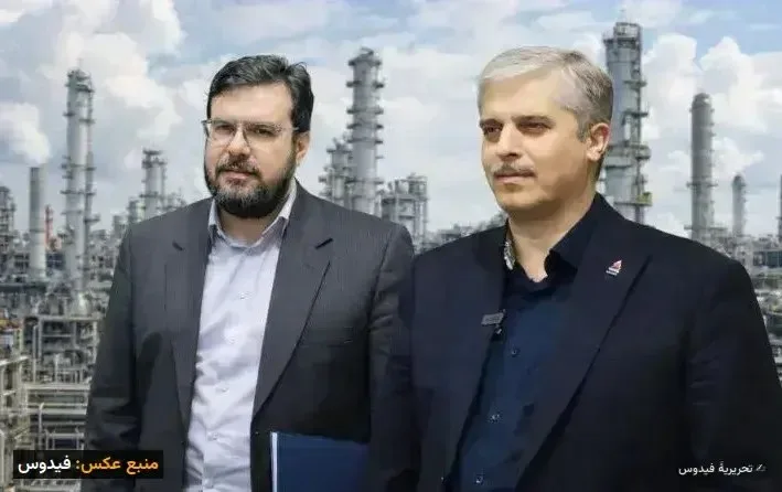 مدیران فاسد به پتروشیمی بازگشتند؛ آیا فساد نهادینه می‌شود؟