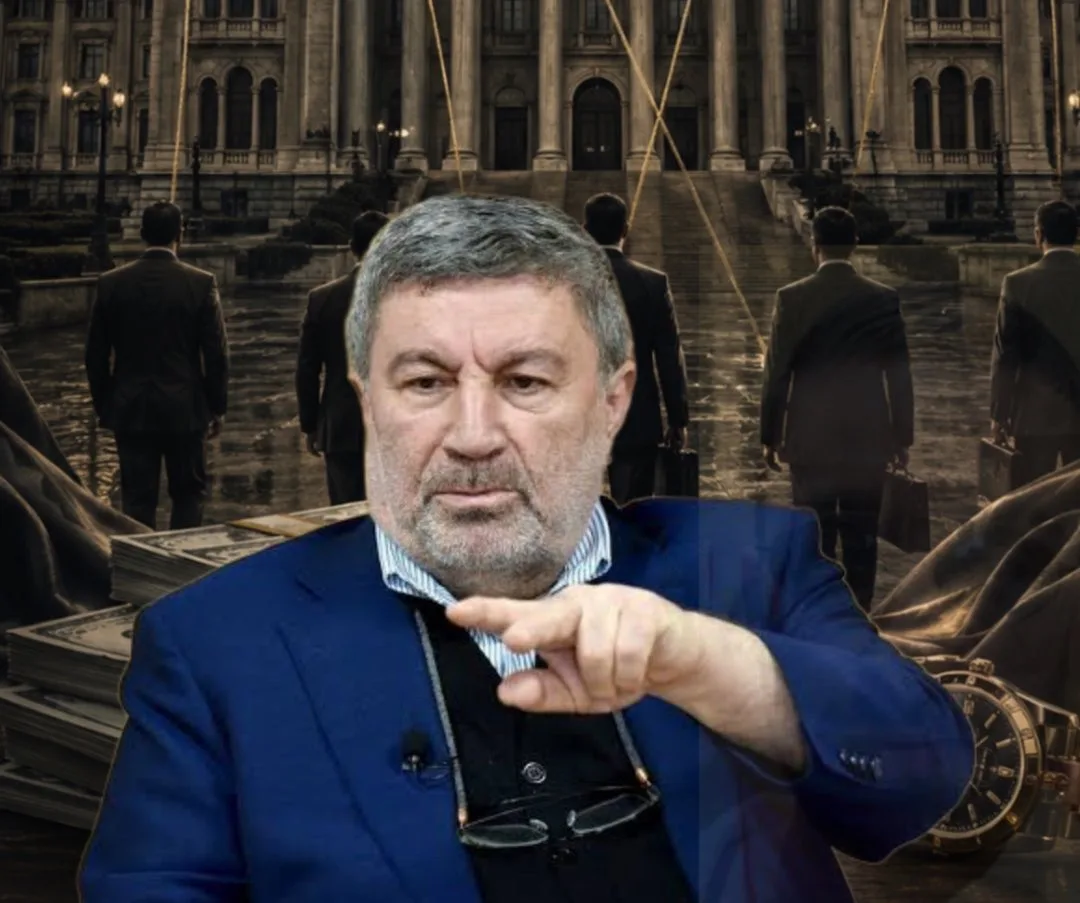 پارتی‌های شبانه فرزند رییس شورای اطلاع‌رسانی در بحبوحه بحران