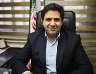 افشاگری داغ از فسادهای میراشرفی در پتروشیمی تبریز
