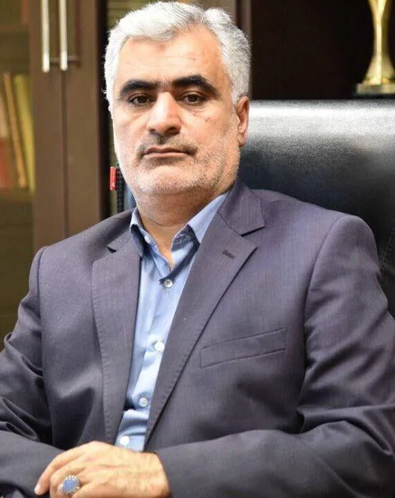 بیدبلند خلیج فارس: بحران زیر پوست توسعه