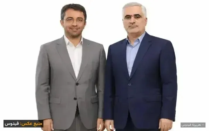 فساد در پروژه پنتا پلاس؛ دلالی که صنعت پتروشیمی را به بازی گرفته است