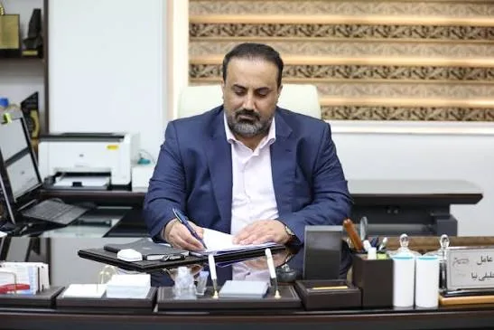 فساد میلیاردی در پتروشیمی شازند؛ سکوت مرگبار قوه قضائیه!