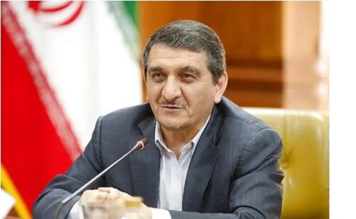 استعفای جنجالی مدیر عامل منطقه آزاد اروند: آیا شستا مقصد جدید است؟