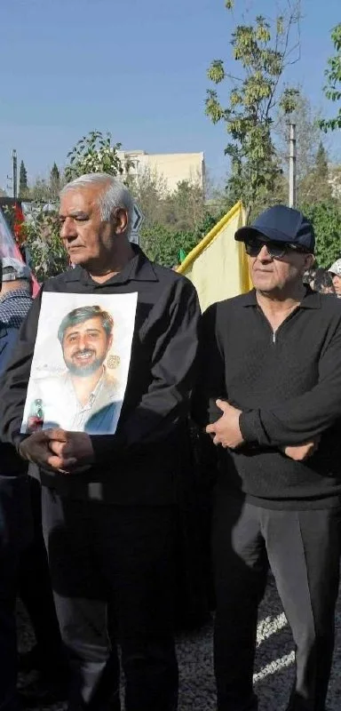 تخلفات مشاوران شریعتمداری: از پست‌های دولتی تا جریانات فتنه