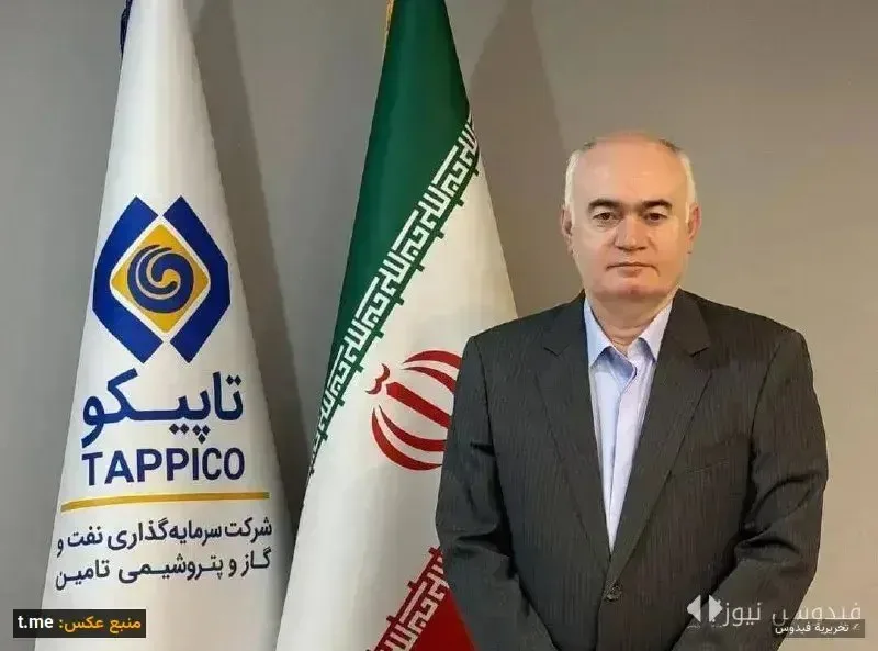 کارگران پتروشیمی غدیر در آستانهٔ انفجار نارضایتی!