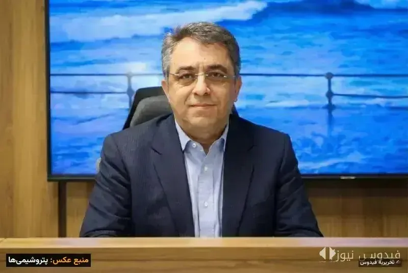آزادگان در مرز خطر؛ آیا تاریخ در میدان نفتی تکرار می‌شود؟