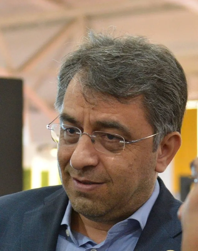 محمودامین نژاد در دام فساد اقتصادی؛ اتهامات جدید و جنجالی