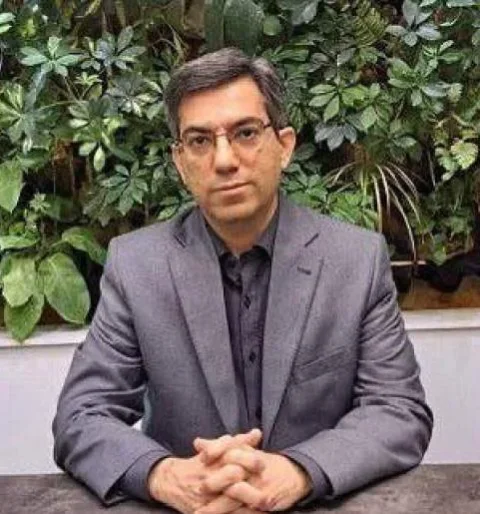 مدیرعامل بی‌کفایت هلدینگ تاپیکو؛ جنایتی دیگر در پتروشیمی غدیر