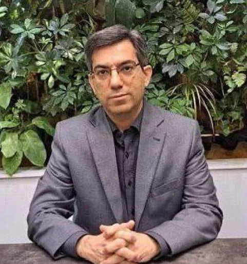 مدیرعامل بی‌کفایت هلدینگ تاپیکو؛ جنایتی دیگر در پتروشیمی غدیر