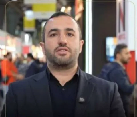 فساد در هلدینگ شستا؛ مهدیون دلال بزرگ پتروشیمی‌ها