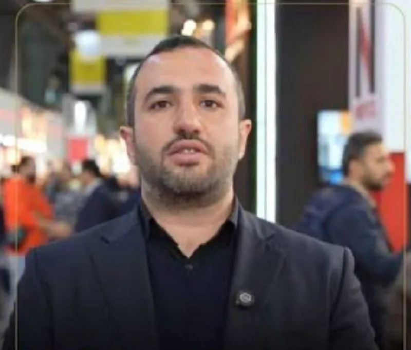 فساد در هلدینگ شستا؛ مهدیون دلال بزرگ پتروشیمی‌ها