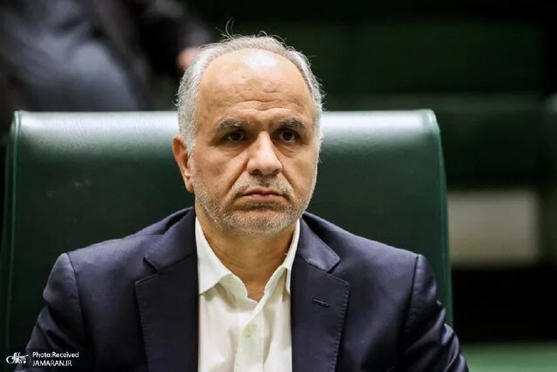 پیگیری کشتن خامنه‌ای؛ شاکیان جدید در صف عدالت