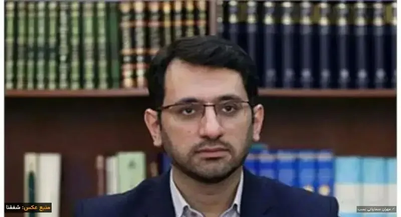 سقوط کیش؛ آیا کبیری جزیره را به زوال می‌برد؟