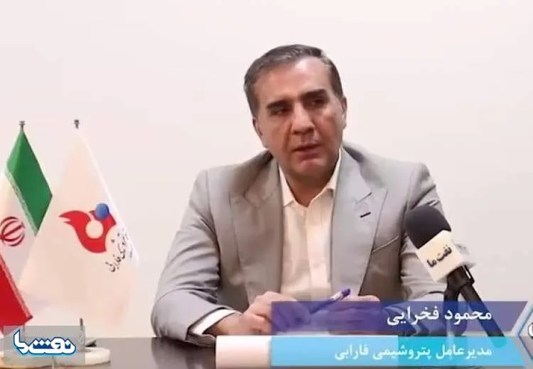 آقازاده‌ای که برای خرید طلا از جیب کارگر دزدید!