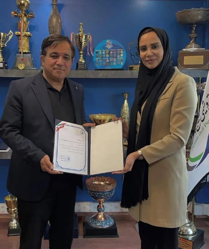 فساد در فوتبال؛ روابط پنهانی و قدرت‌نمایی در استقلال