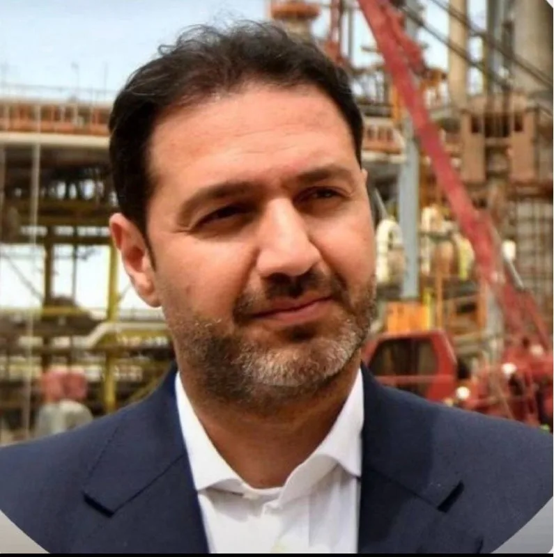 خودکامگی آذری در هلدینگ اهداف؛ دزدی آشکار از جیب بازنشستگان