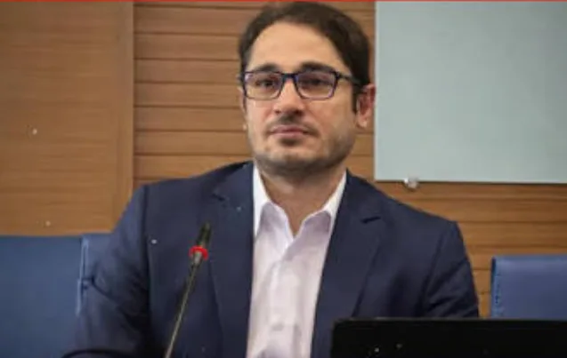 پتروشیمی مروارید در چنگال فساد؛ بازنشستگان قربانیان واقعی