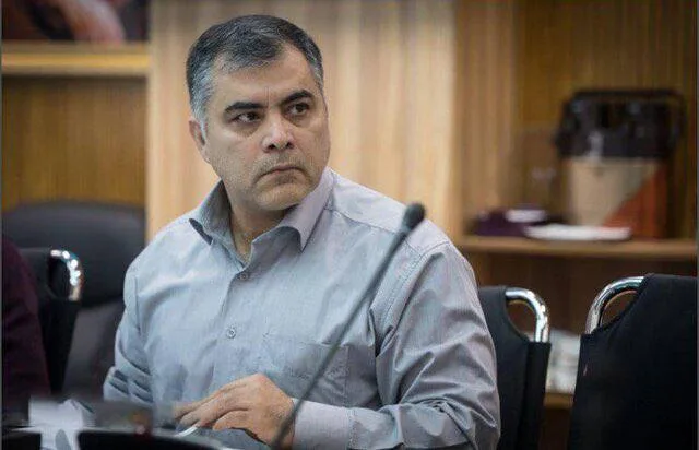 آقازاده‌ها در صنعت نفت؛ شایستگی یا رانت‌خواری؟