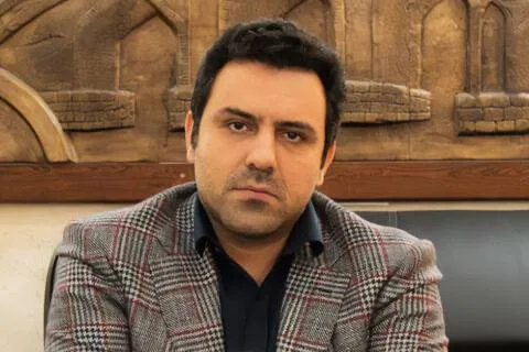 دولت بی‌صاحب: فساد در دل نفت ایران